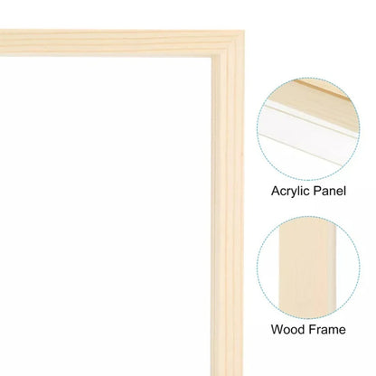 Your Picture on Leaf | Leaf Engraving