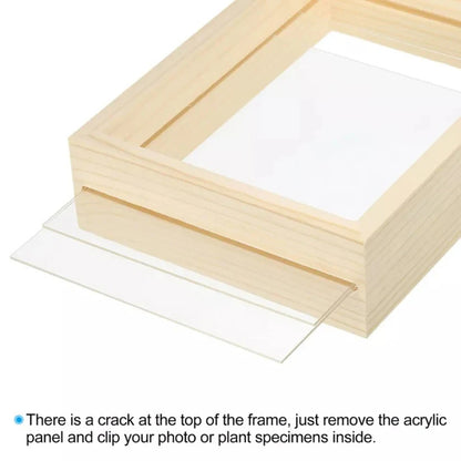 Your Picture on Leaf | Leaf Engraving