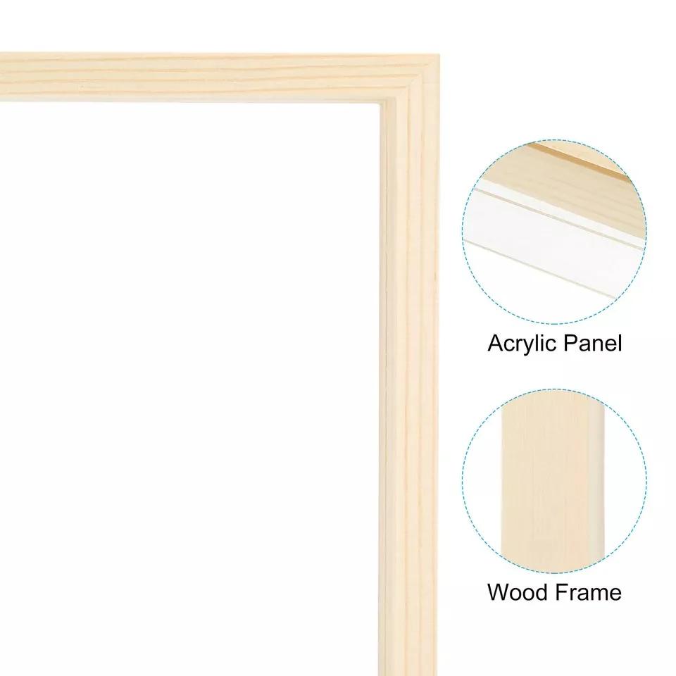 Your Picture on Leaf | Leaf Engraving